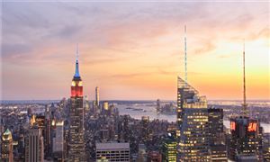 2萬億全球巨頭繼續裁員 年初剛裁掉1萬人 今年全球科技企業 已裁員超21萬人