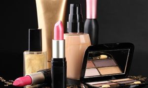 廣東省化妝品工業總產值約2100億元 化妝品行業發展現狀投資分析