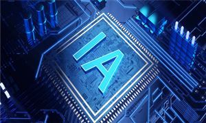 AI重塑千行百業 華為云發布盤古大模型3.0和昇騰AI云服務 