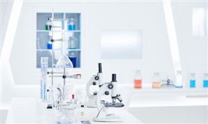 醫療信息化發展迅速 醫療衛生行業未來趨勢預測