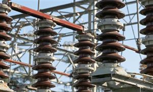 智能變電站行業市場分析 我國智能變電站行業正處于快速發展中