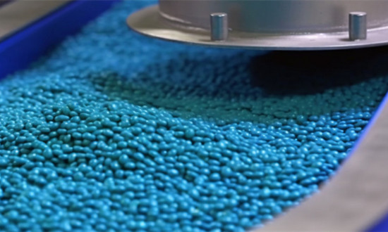 逐步向民用市場轉(zhuǎn)移 特種工程塑料行業(yè)市場前景展望2023