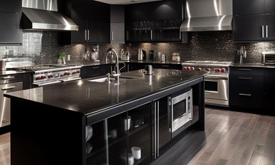 消毒柜行業或將再次迎來階段性爆發 中國消毒柜行業發展前景研究