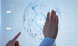 中國計算機仿真市場調研分析2023