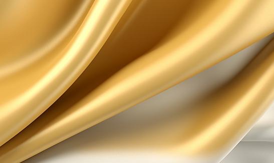 2023年連衣裙行業(yè)發(fā)展分析 時(shí)裝行業(yè)中的一個(gè)重要分支