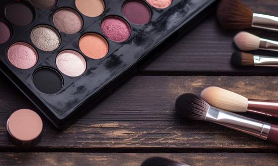 彩妝產品的規模將突破千億元 彩妝產品行業發展趨勢分析