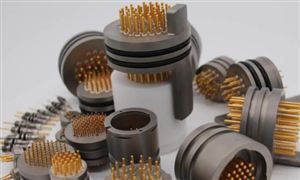 高頻高速連接器市場迎量價齊升 新能源汽車連接器行業發展現狀前景分析