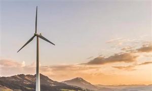 風力發電價格上漲2.6% 風力發電行業發展前景投資分析