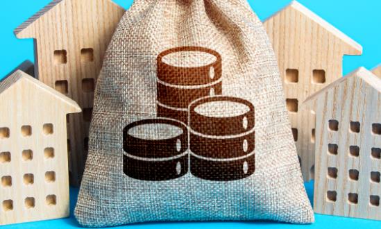 中國財稅服務行業市場規模 中國財稅服務行業發展前景分析