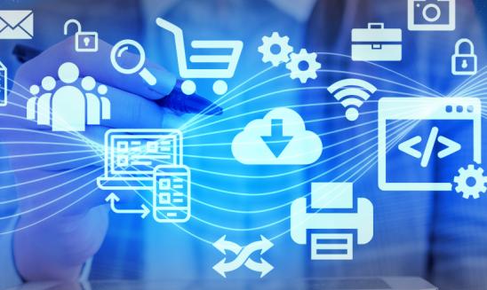 政府信息化行業市場全景調研2023 國內數字政府向智能政務邁進