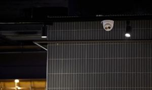 智能攝像機行業發展如何?預計2023年中國智能家居攝像頭市場將增長7.5%