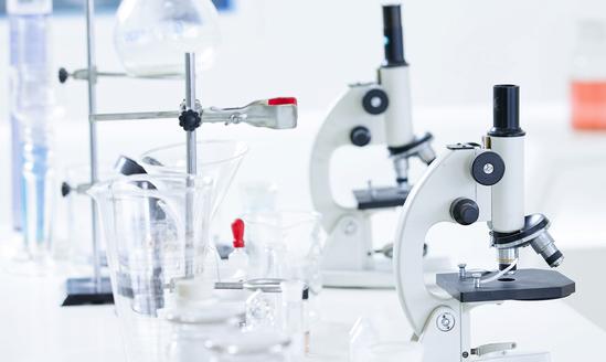 預計環保型醫用壓敏膠產品將迎來市場機遇期 中國醫用壓敏膠行業發展現狀2023