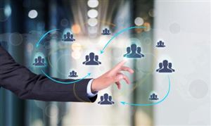 北京發布二季度人力資源市場薪酬狀況報告 人力資源產業現狀