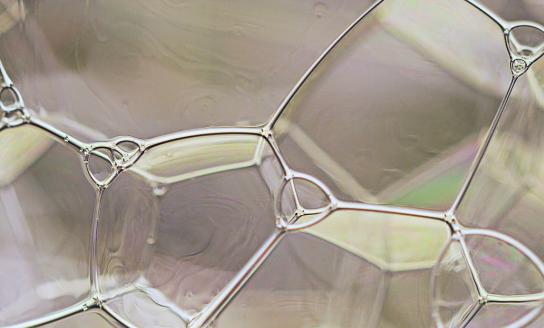 中國光學膜產業產量呈現逐年上升的態勢 市場需求趨勢持續增長