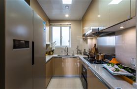 瓷磚行業市場需求的重要增長點