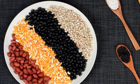 中國糧油零售行業市場規模 中國糧油零售行業投資趨勢預測