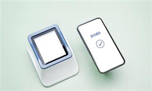 物聯網用戶規模快速擴大，物聯網投資機會邏輯