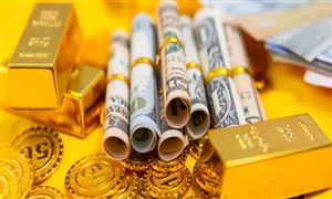 郵儲銀行涉農(nóng)貸款余額突破2萬億元 農(nóng)業(yè)貸款行業(yè)市場深度分析