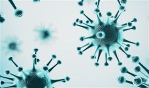 全球有望到2030年終結艾滋病流行 抗病毒藥行業市場調研分析2023