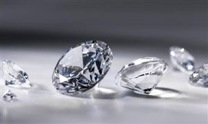 水貝珠寶人的瘋狂180天 金銀珠寶首飾行業發展現狀及前景分析