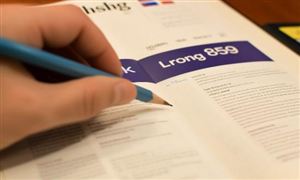 多家紙企宣布文化紙漲價200元/噸 文化用紙行業(yè)市場發(fā)展預(yù)測