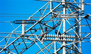 可再生能源裝機規模擴大 2023可再生能源產業調研報告