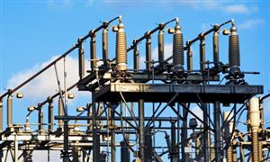 日本計劃提議建立全球天然氣儲備以避免短缺 我國天然氣儲備能力如何?