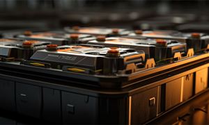 累計建設動力電池回收服務網點10165個 動力電池回收行業市場投資前景分析