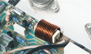 電線電纜設備市場發展現狀及供需格局預測