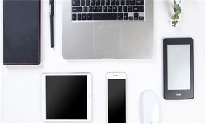 蘋果官宣返校季促銷活動 電子產品行業市場前景分析