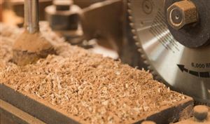 木材加工行業發展現狀分析2023：綠色化、智能化、個性化為行業主要發展趨勢