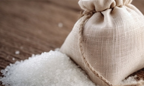 鉻鹽行業分析：鉻鹽行業供給格局穩定 下游需求平穩增長