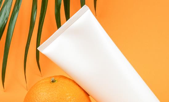 國內抗氧劑行業發展空間 國內抗氧劑行業發展策略研究