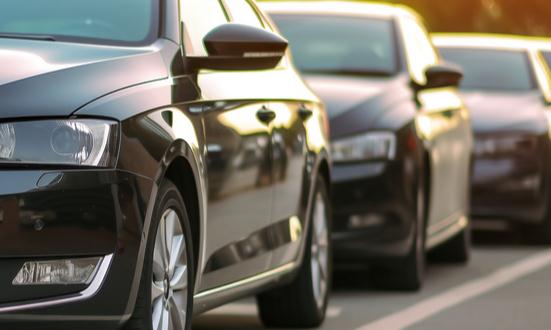 汽車微電機行業分析 汽車微電機將在未來更加火熱