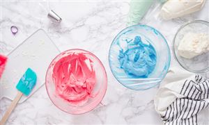 涂料也可以抗菌抗“病毒”?　抗菌涂料行業發展概況及市場前景分析