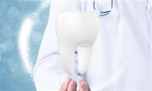 口腔經濟行業消費現狀 口腔醫院行業發展策略研究