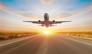 “十四五”通用航空發展專項規劃 我國通航市場國產航空器占比?