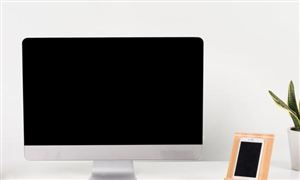 支持回收企業上門回收廢舊家電家具 廢舊家電回收與再利用行業市場分析