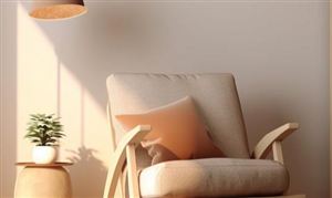 13部門:支持居民開展舊房裝修改造 舊房裝修成為促進家居消費的重要場景