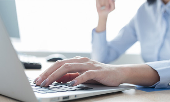 辦公IT服務行業發展分析　辦公IT服務行業市場規模預測2023