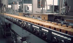 1元打火機(jī) 20年不漲價的秘密 這就是工業(yè)奇跡 自動化生產(chǎn)線行業(yè)發(fā)展現(xiàn)狀