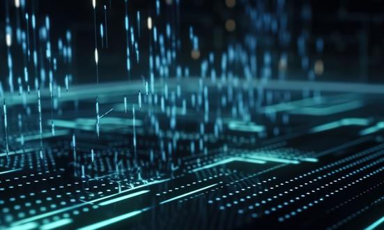 2023中國汽車電子芯片市場發展趨勢 中國汽車電子芯片市場發展前景預測