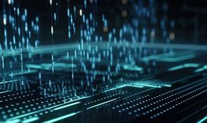 2023中國汽車電子芯片市場發展趨勢 中國汽車電子芯片市場發展前景預測