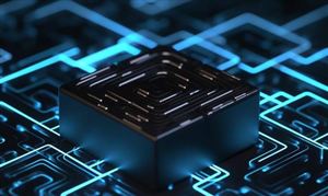 2023光芯片產業發展現狀 光芯片行業市場發展前景分析