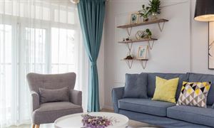 多部門詳解促進(jìn)家居消費(fèi)的若干措施 中國(guó)家居生產(chǎn)行業(yè)發(fā)展分析2023