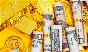 消費金融持續升溫 2023年消費金融產品行業發展分析