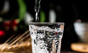 2023年中國保健酒行業發展現狀分析  行業迎來發展良機