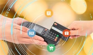 單日備案機構1555家 收單市場整改步入新階段