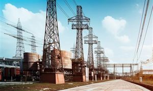 中國電力勘察設計行業市場需求 中國電力勘察設計行業發展前景預測