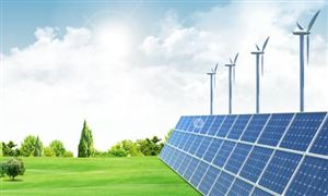 太陽(yáng)能發(fā)電投資預(yù)期首次超過(guò)石油上游投資 太陽(yáng)能發(fā)電行業(yè)分析